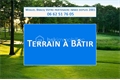 Photo numero 47147452 du bien UBI471190826